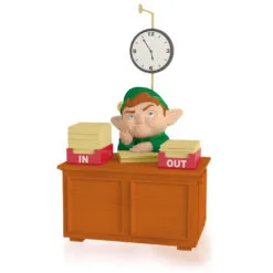 2015 Takin' Care Of Business - MUSICAL