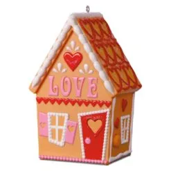 2016 Love Shack *MUSICAL