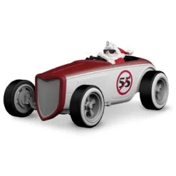 2016 I Can't Drive 55 *with Sound