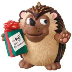 2017 U Can't Touch This - Plays MUSIC Clip