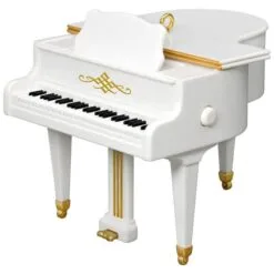 2017 Hark The Herald Angels Sing! - Musical