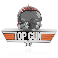 2015 Top Gun - *MAGIC