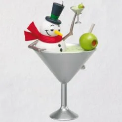 2018 I Feel Good *MUSICAL*