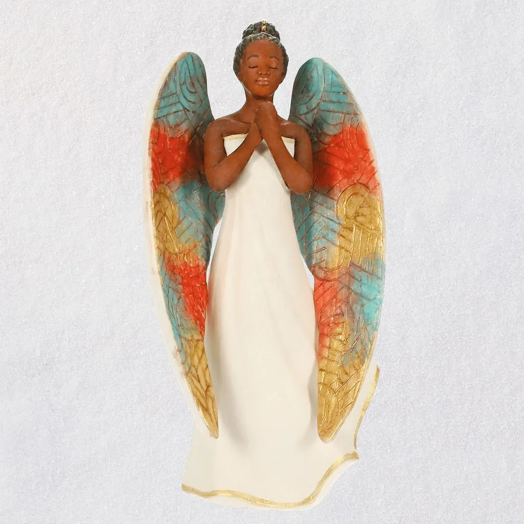 2019 Wings Of Splendor *Damaged Box