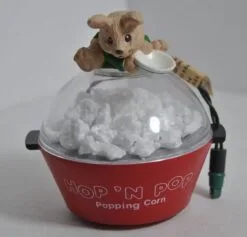 1990 Hop N Pop Popper - Magic