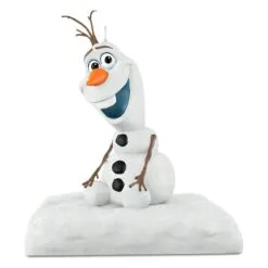 2016 Olaf Peekbuster *MOTION ACTIVATED VOICE