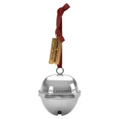 2016 First Gift Of Christmas *MAGIC