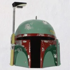 2019 Star Wars, Boba Fett - *with SOUND