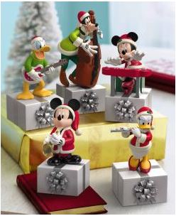 2013 Disney Wireless Band - Minnie Mouse - Hard To Find! - Image 2