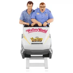 2015 Along For The Ride - With Sound