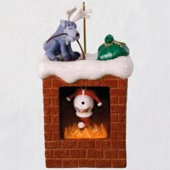 2018 Ring Of Fire - Light + Music By Johnny Cash