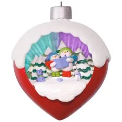 2017 Caroling Surprise