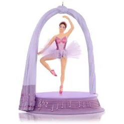 2015 Sugarplum Dreams - MUSIC & MOTION