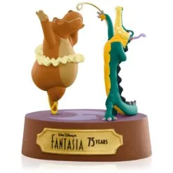 2015 Disney Fantasia 75th Anniversary