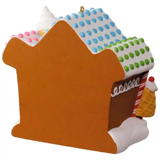 2017 Merriest House In Town - Image 2