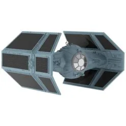 2017-19 Star Wars: Darth Vader's TIE Fighter Storyteller
