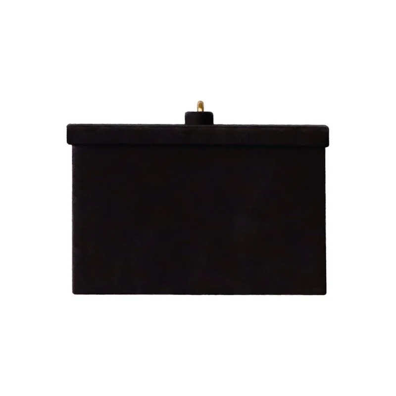 2018 Tiny Fish Tiny Tank,LIGHTED MINIATURE - Image 2