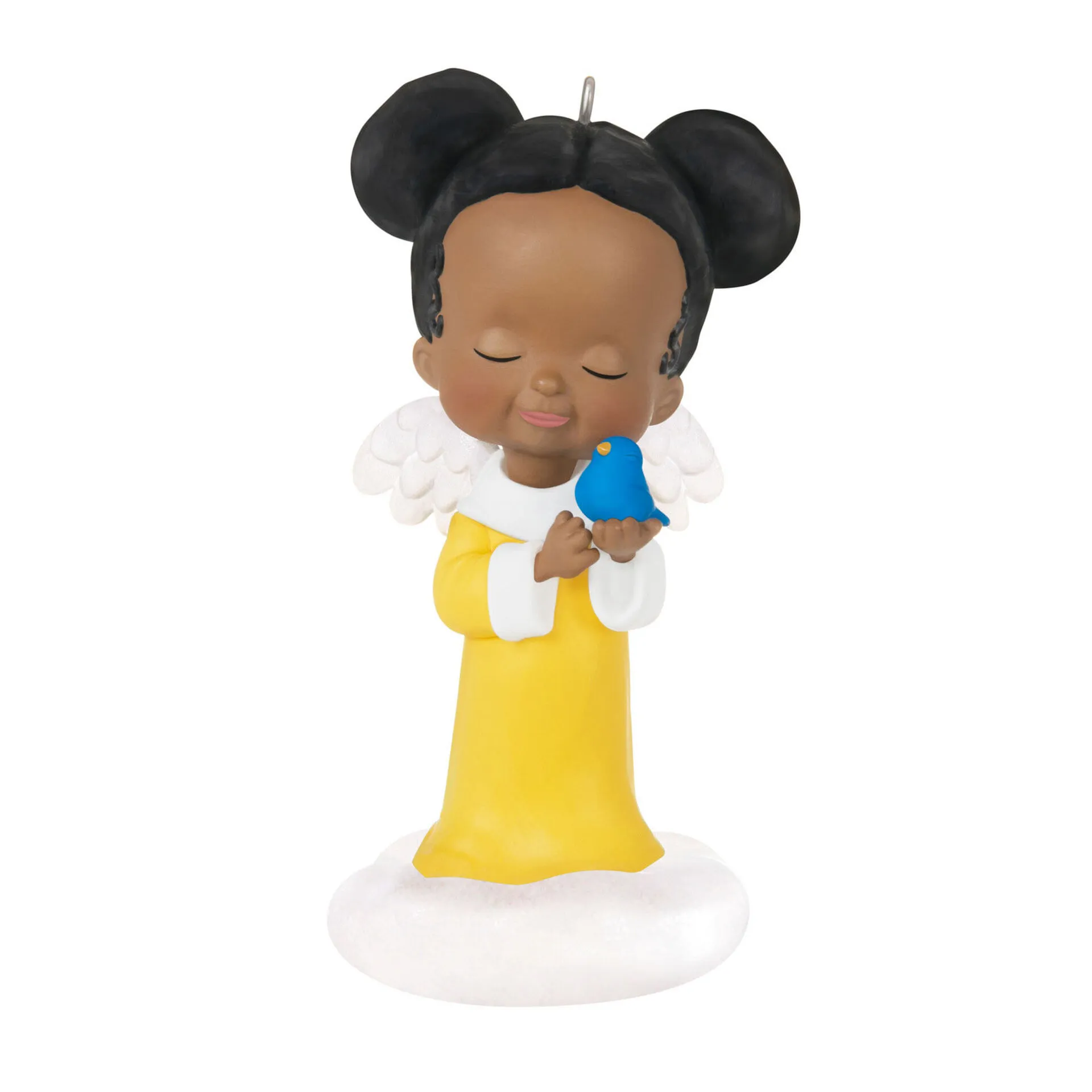 2023 Mary's Angels #36 SUNFLOWER * SHIP JULY 17