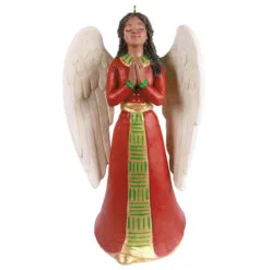 2020 Exultant Angel *Slightly Damaged Box