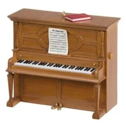 2021 Oh Happy Day *MUSICAL