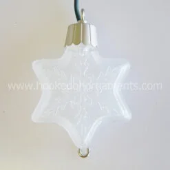 2017 Ornament Holder Spotlight