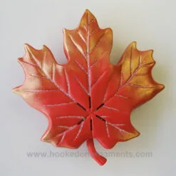 2012 Oh, Canada! - Magic - Canadian Exclusive