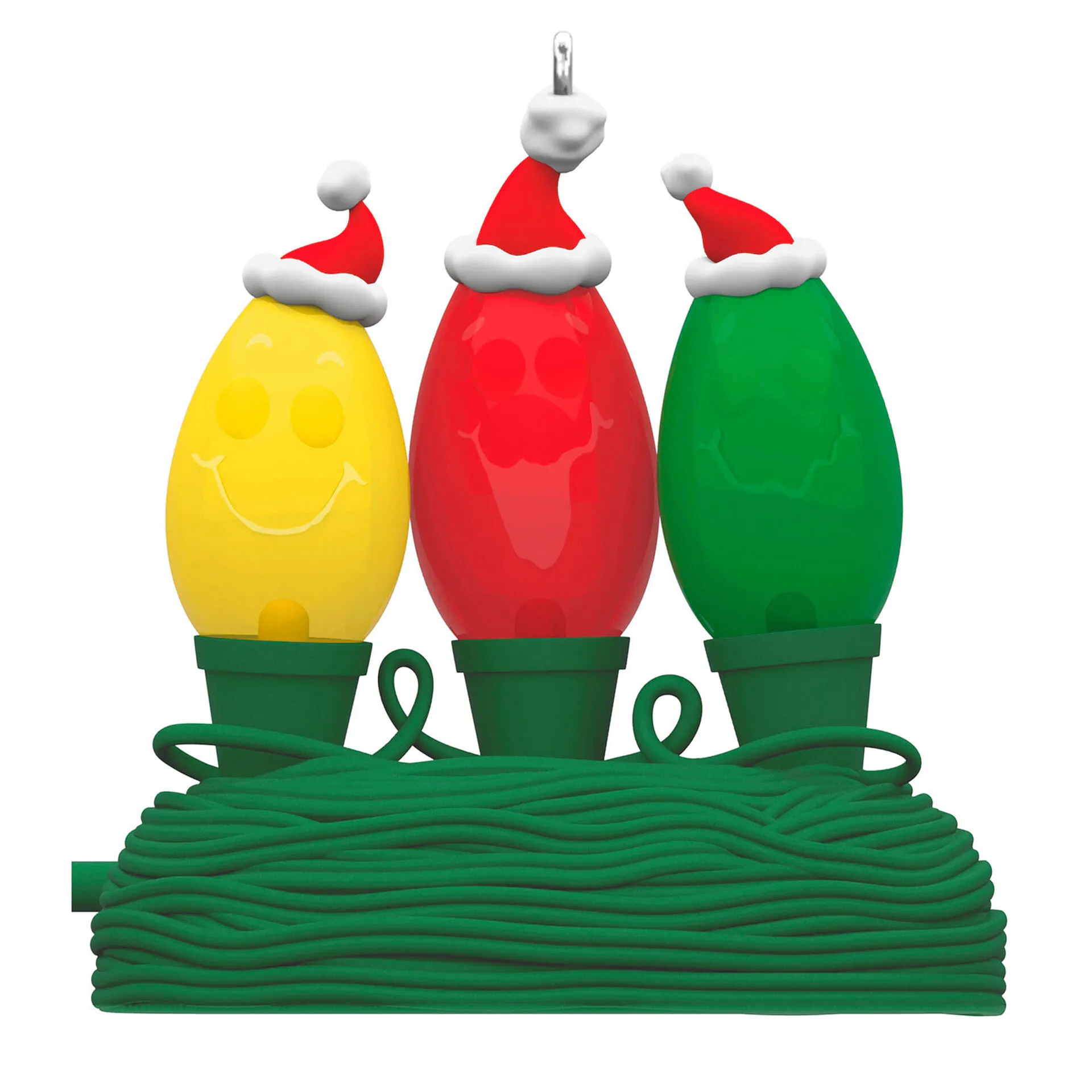 2023 Let's Get Lit *LIGHTED *SHIPS OCT 16 - Image 3