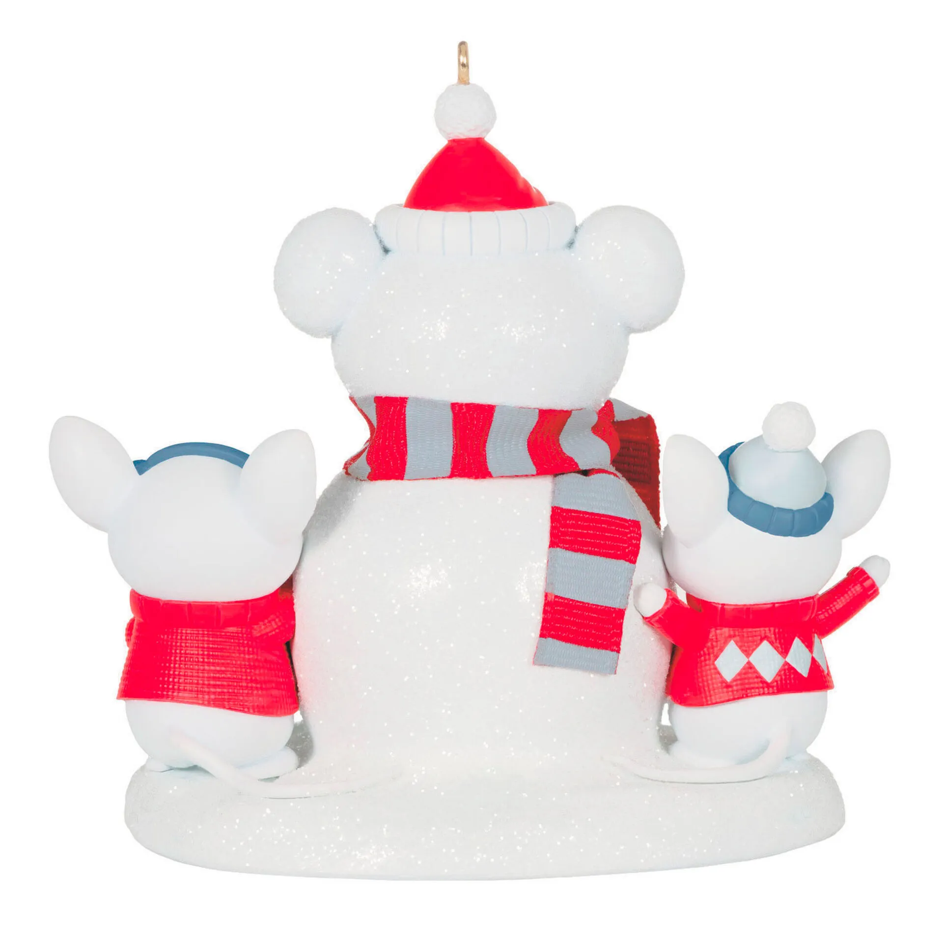 2022 Merry Mice - Image 2