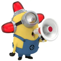2020 Minion Peekbuster *Magic