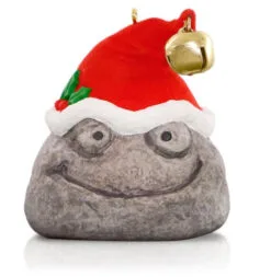 2015 Jingle Bell Rock - Musical