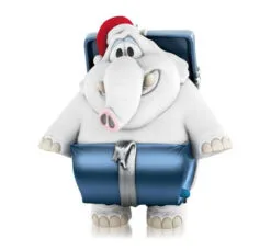 2014 I Want You To Want Me