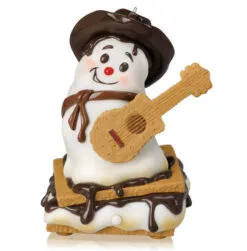 2014 I Melt - *Magic