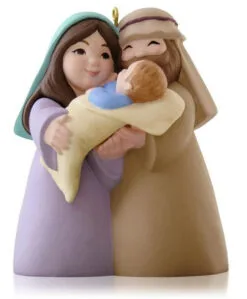 2014 Silent Night Holy Night