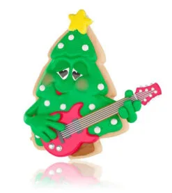 2014 Sugar, Sugar - Musical