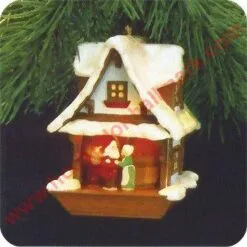 1988 Last Minute Hug - Magic! LIGHT/MOTION