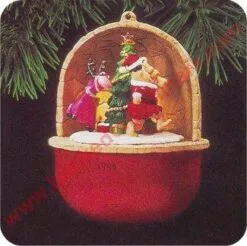 1995 Fred And Dino - LIGHT/MOTION/SOUND