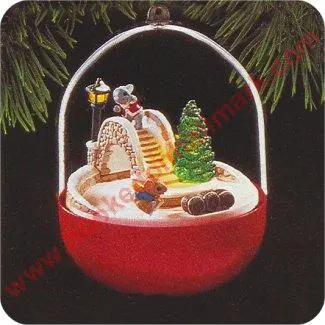 1995 Jumping For Joy - *Magic