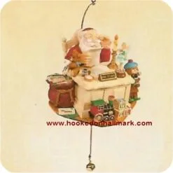 2006 Letters To Santa