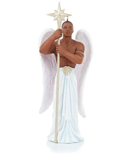 2013 Guardian Angel