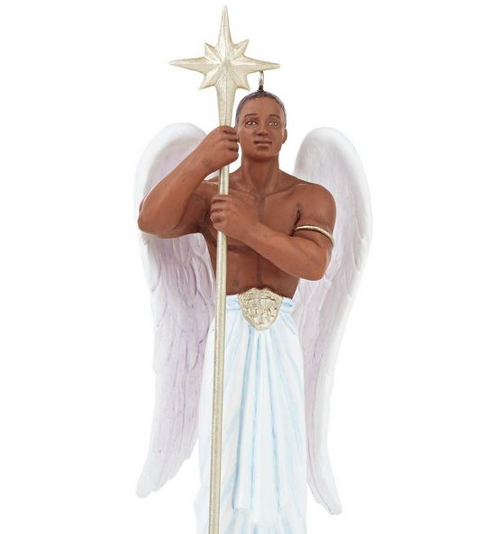 2013 Guardian Angel - Image 2