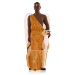 2015 Message From Above