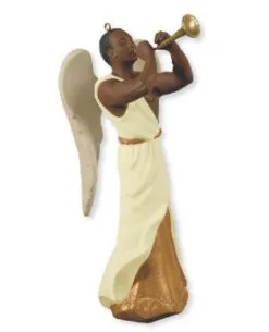 2012 Joyful Messenger