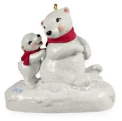 2009 Snow One Like You - Recordable !