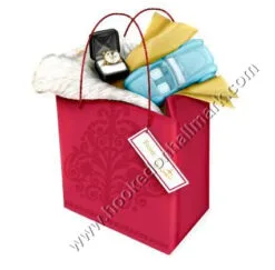 2008 Santa Baby - Musical