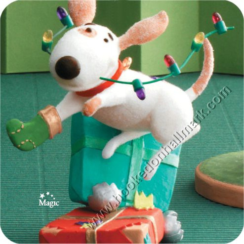 2008 Bad To The Bone - Musical - Image 2