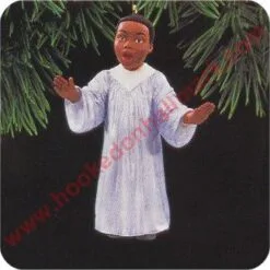 1995 Joy To The World