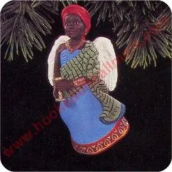 1997 Celebration Of Angels #3