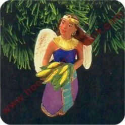 1998 Celebration Of Angels #4