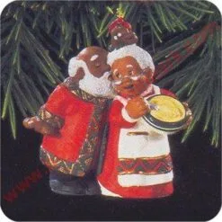 1997 Stealing A Kiss