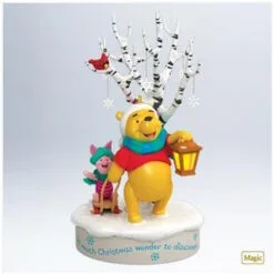 2011 Hello, Snow! *LIGHT & SOUND